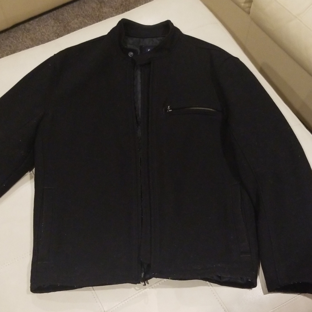 Gap Jacket - image 1